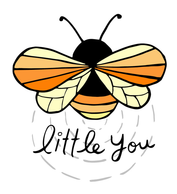 Little You Boutique