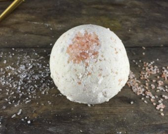 Sensitive Skin Gift Set