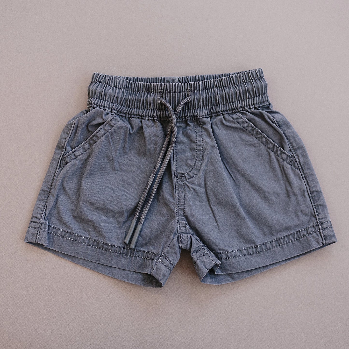 Greyson Shorts