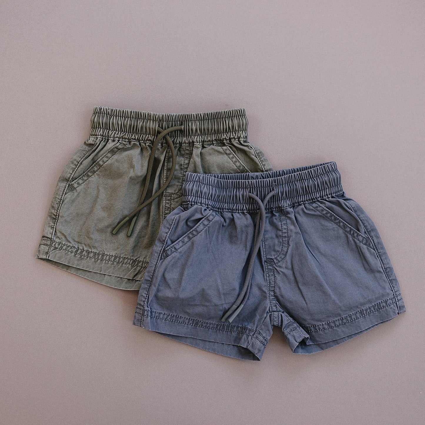 Greyson Shorts